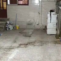 خونه ویلایی با پارکینگ میدان امام حسین پشت هایپر ا