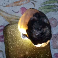 کلکسیون انواع سنگ قیمتی|جواهرات|صباشهر, |دیوار