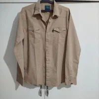 لباس در حد نو