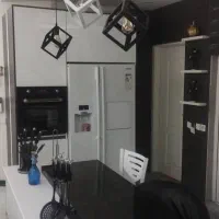 ۶۳متر/دوخواب/فول امکانات/سرمایه گذاری|فروش آپارتمان|تهران, نارمک جنوبی|دیوار