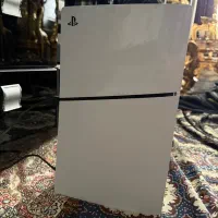 ps5 slim