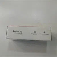 گوشی نو معاوضه با کارکرده|موبایل|ملارد, |دیوار