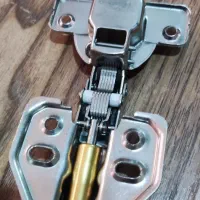 لولا آرام بند|ابزارآلات|بندرعباس, |دیوار