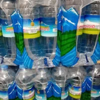 پخش آب معدنی و آشامیدنی