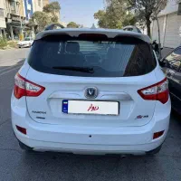 فروش خودرو