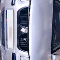 ماشین سمند مدل. 84