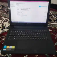 فروش لبتاب لنوو در حد صفر