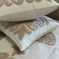 آموزش و انجام عمده و تک پانچ دوزی و  تاپستری|صنایع دستی و سایر لوازم تزئینی|کرج, کوی زنبق|دیوار
