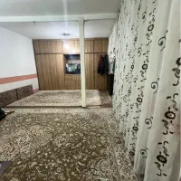 اجاره خانه|اجارهٔ خانه و ویلا|قم, شهید صیاد شیرازی|دیوار