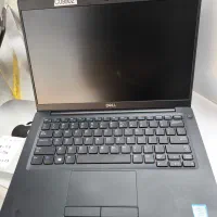 لپ تاپ cor i5. DELL|رایانه همراه|کرمانشاه, |دیوار