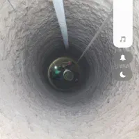 چاه کن حرفه ای ۲۰سال سابقه کار|خدمات پیشه و مهارت|زاهدان, |دیوار