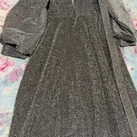 لباس مجلسی نونو