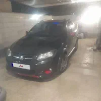 کوییکRمدل ۴۰۱