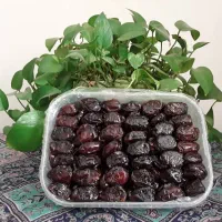 خرما کبکاب درجه یک|خوردنی و آشامیدنی|تهران, تهرانسر شمالی|دیوار
