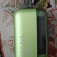 پاد ۱۵۰۰۰ پاف پریو بار طعم لیمو