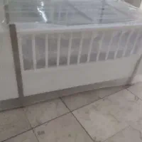 تخت و تشک تک نفره|تخت و سرویس خواب|تهران, اقدسیه|دیوار