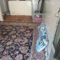 فروش خانه ویلایی۶۵ متری طبقه ۲ در رسالت ،|فروش آپارتمان|مشهد, نوغان|دیوار