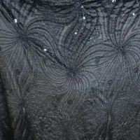 پارچه مخمل خورشیدی مناسب روز مادر