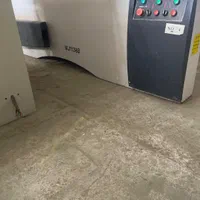 دورکن۳۸۰ واگنی پایون سریB|ماشینآلات صنعتی|تهران, نعمتآباد|دیوار