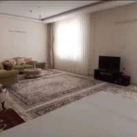 115-متر-دو-خواب