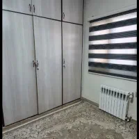 مهر کارگران فاز ۲|فروش آپارتمان|خمین, |دیوار