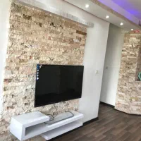 ۷۲ متر دو خواب