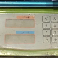 ماشین کوفته و ترازو دیجیتال|خردکن، آسیاب، غذاساز|تبریز, |دیوار