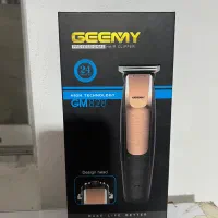 فروش وسایل ارایشگاه و لوازم برقی همه سالم و نو|آرایشی، بهداشتی، درمانی|چالوس, |دیوار