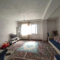 فروش آپارتمان|فروش آپارتمان|ایلام, |دیوار