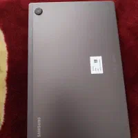 تبلت A8