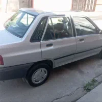 انژکتور بی خط خش خوش رخ شاسی پلمپ