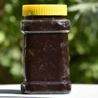 اربا دوشاب،رب انار ،رب الوچه،عسل طبیعی و غیره|خوردنی و آشامیدنی|رشت, جهاد|دیوار