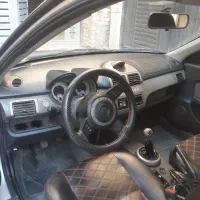 خودرو GEN2پروتون (جنتو)|خودرو سواری و وانت|قم, سالاریه|دیوار