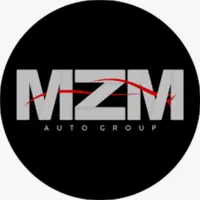 هدلایت MZM شهریار با گرید یک کیفیتی