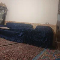 فروش خانه۱۰۰متری در نرماشیر