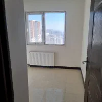 آپارتمان ۸۷ متری ۲خ فاز۵ جدید پردیس|اجارهٔ آپارتمان|پردیس, فاز ۹|دیوار