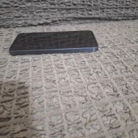 گوشی سامسونگ A55|موبایل|زاهدان, |دیوار