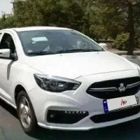 فروش شاهین G  مدل 1402
