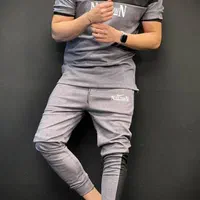 ست لباس بوتیک حمید|لباس|کاشان, فاز ۲ ناجی آباد|دیوار