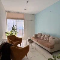 220ویلایی-4خواب-فرمانیه-غربی