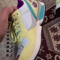 لیمویی ویتنام|کیف، کفش، کمربند|وحیدیه, |دیوار