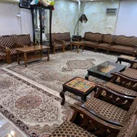 اجاره باغ ویلا ناژوان اصفهان|اجارهٔ کوتاه‌مدت ویلا و باغ|اصفهان, بوستان ناژوان|دیوار