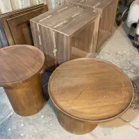 رنگار و زیرکارچی رنگ|استخدام صنعتی، فنی، مهندسی|پردیس, شهرک صنعتی خرمدشت فاز ۷|دیوار