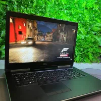 لپ تاپ i7 گیمینگ و مخصوص طراحی و رندرگرفتن