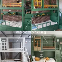 صنایع چوب وmdf/رنگ چوب،ترمیم وبازسازی رنگ چوب/|خدمات پیشه و مهارت|شیراز, سعدیه شمالی|دیوار