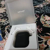 فروش ایرپاد نو