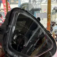 قطعات یدکی ماشین های چینی،فیدلیتی،چانگان cs35وcs55