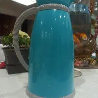 فلاکس نو اکبند