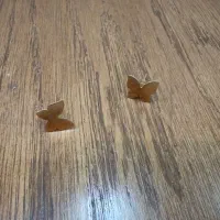 طلا با فاکتور 500بالای تابلو