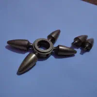 سرگرمی|کلکسیون و سرگرمی|جوانرود, |دیوار